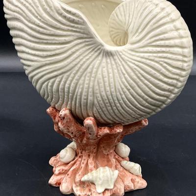 Sale Photo Thumbnail #759