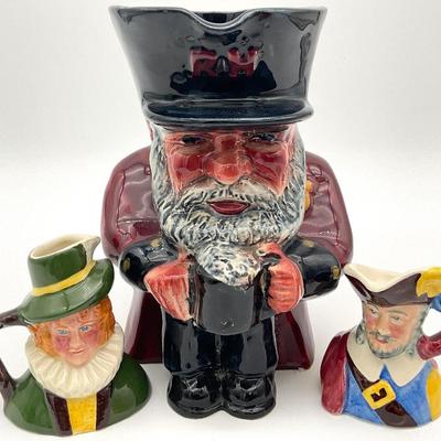 Sale Photo Thumbnail #331