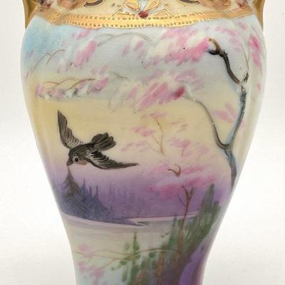 Sale Photo Thumbnail #316