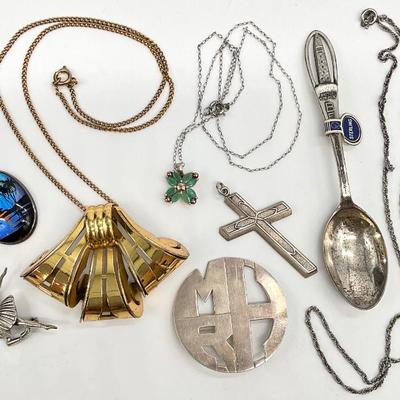 Sale Photo Thumbnail #261