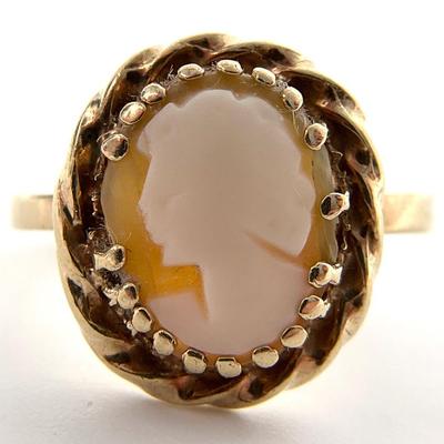 Sale Photo Thumbnail #613