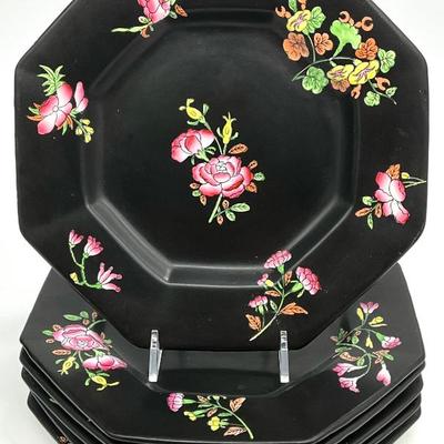 Sale Photo Thumbnail #751