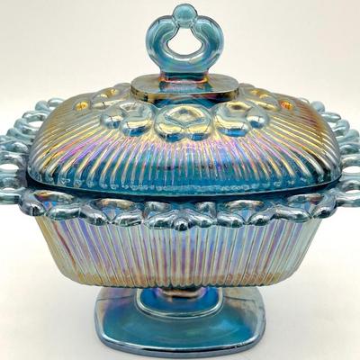 Sale Photo Thumbnail #810