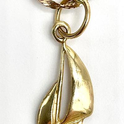 Sale Photo Thumbnail #294