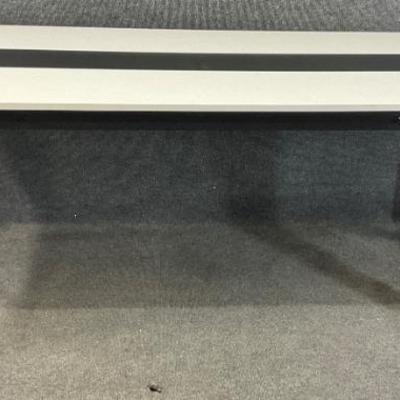 Sale Photo Thumbnail #273