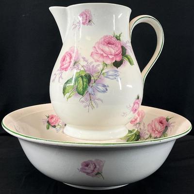 Sale Photo Thumbnail #698