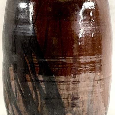 Sale Photo Thumbnail #201