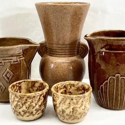 Sale Photo Thumbnail #702