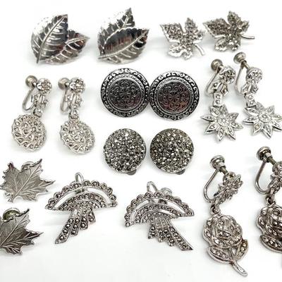 Sale Photo Thumbnail #795