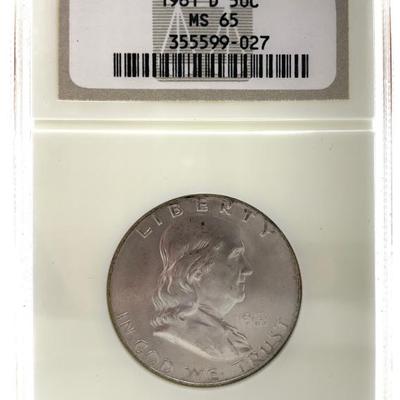 Sale Photo Thumbnail #554