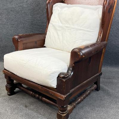 Sale Photo Thumbnail #136