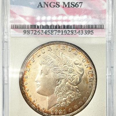 Sale Photo Thumbnail #617