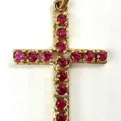 Sale Photo Thumbnail #307