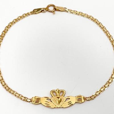 Sale Photo Thumbnail #860