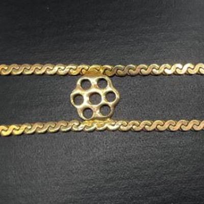 Sale Photo Thumbnail #494