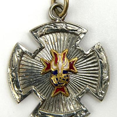 Sale Photo Thumbnail #876