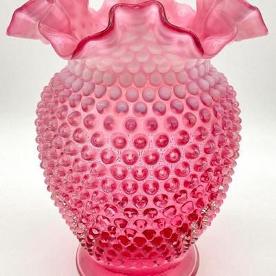 Sale Photo Thumbnail #837