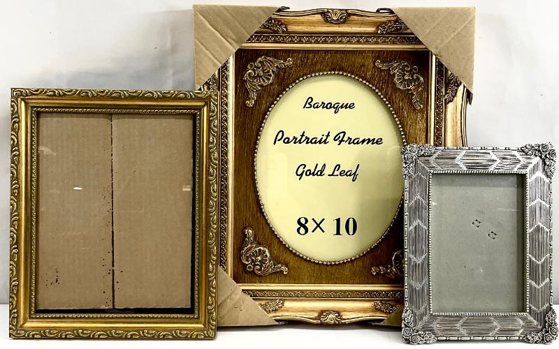 Sale Photo Thumbnail #911