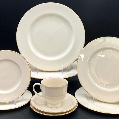 Sale Photo Thumbnail #423