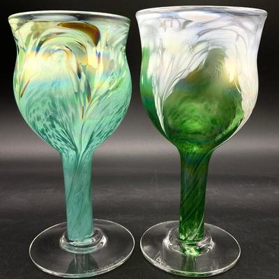 Sale Photo Thumbnail #365