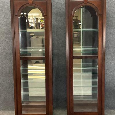 Sale Photo Thumbnail #227