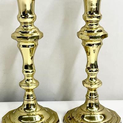 Sale Photo Thumbnail #257