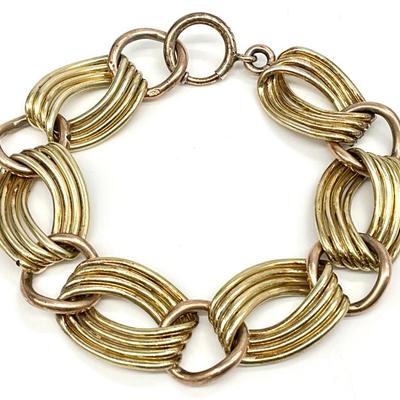 Sale Photo Thumbnail #361