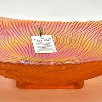 Sale Photo Thumbnail #834