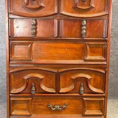 Sale Photo Thumbnail #198