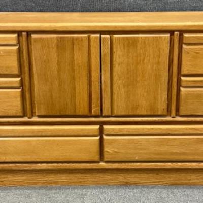 Sale Photo Thumbnail #243