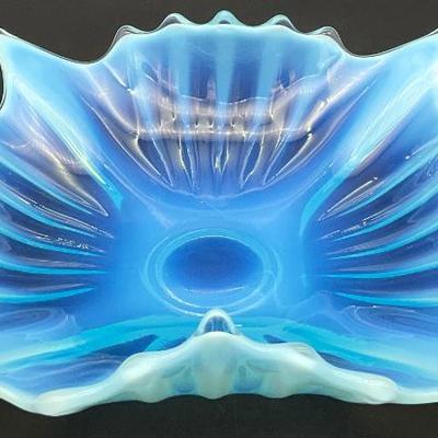 Sale Photo Thumbnail #808