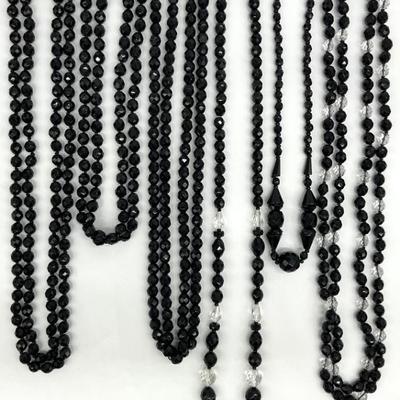 Sale Photo Thumbnail #758