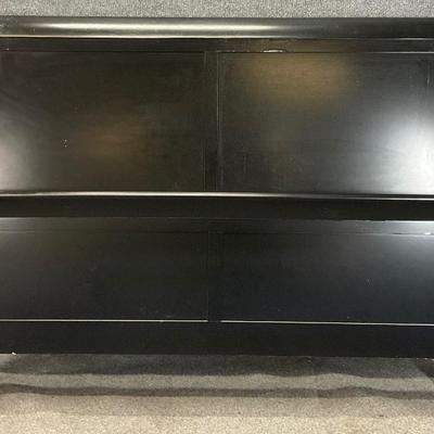 Sale Photo Thumbnail #70