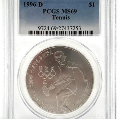 Sale Photo Thumbnail #556