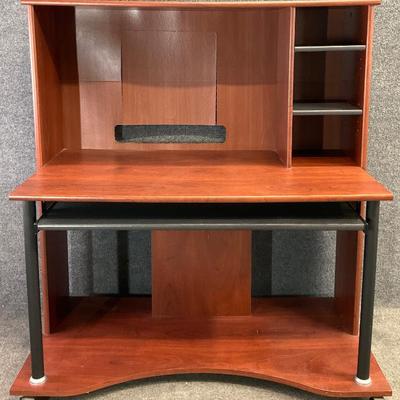 Sale Photo Thumbnail #149