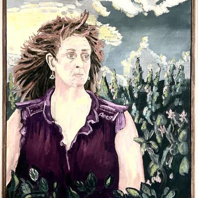 Sale Photo Thumbnail #306