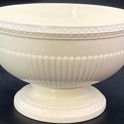 Sale Photo Thumbnail #867