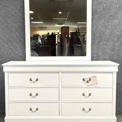 Sale Photo Thumbnail #29