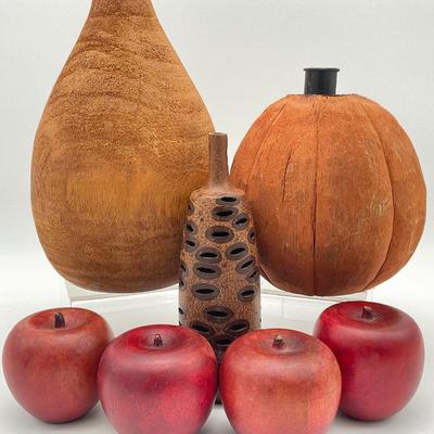 Sale Photo Thumbnail #398