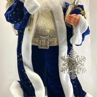 Sale Photo Thumbnail #467