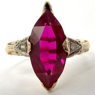 Sale Photo Thumbnail #506