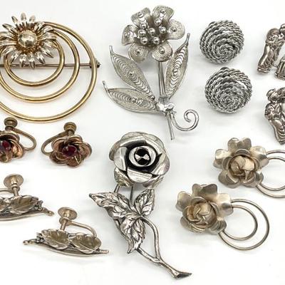 Sale Photo Thumbnail #652