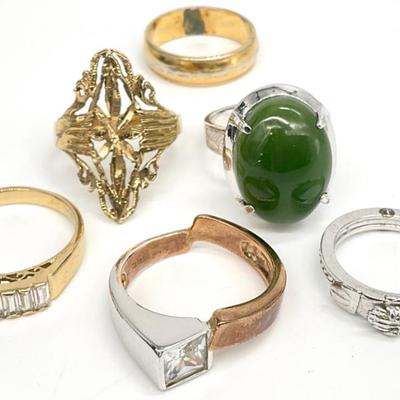 Sale Photo Thumbnail #788