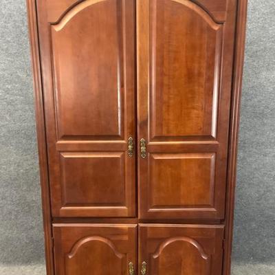 Sale Photo Thumbnail #277