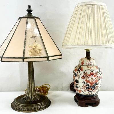 Sale Photo Thumbnail #111