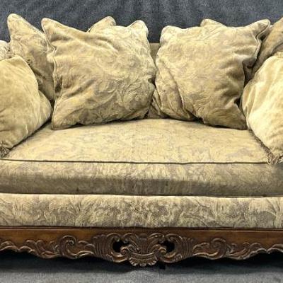 Sale Photo Thumbnail #124