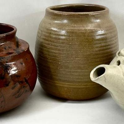 Sale Photo Thumbnail #123