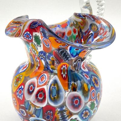 Sale Photo Thumbnail #399