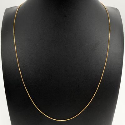 Sale Photo Thumbnail #291