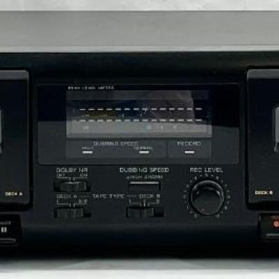 Sale Photo Thumbnail #679